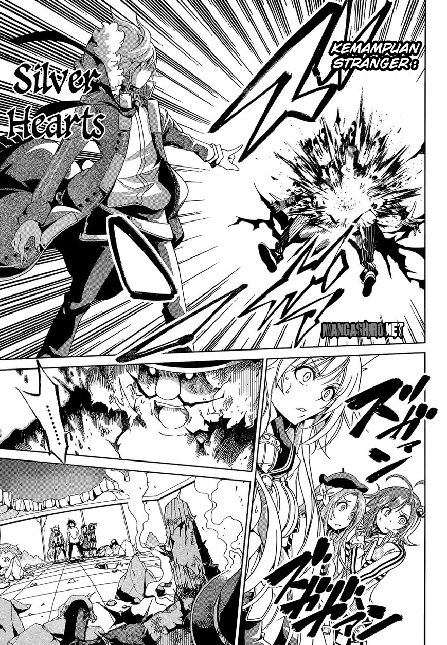 Chapter 18 - halaman 30