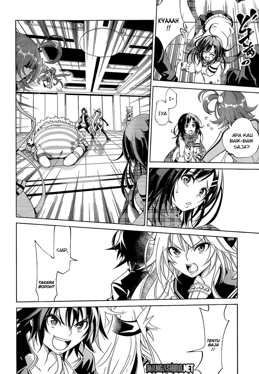 Chapter 18 - halaman 4