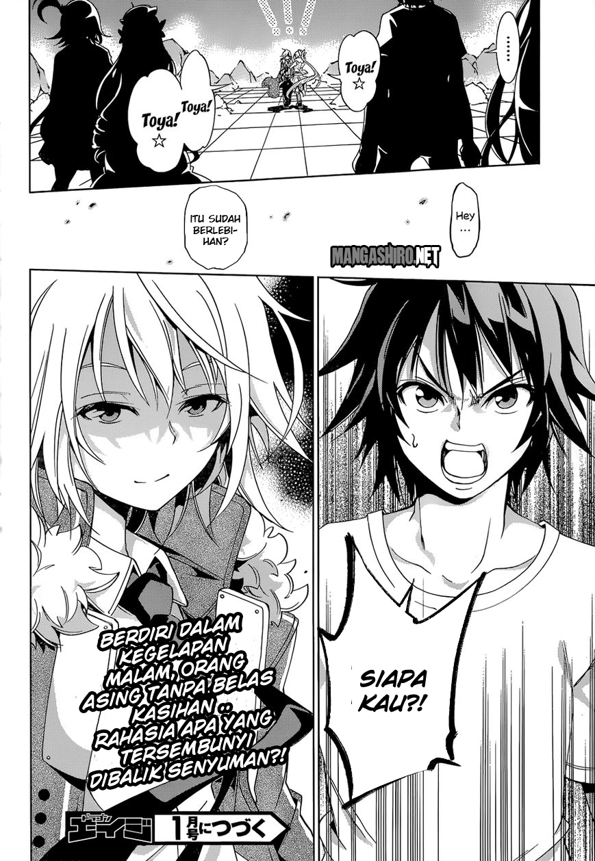 Chapter 18 - halaman 31