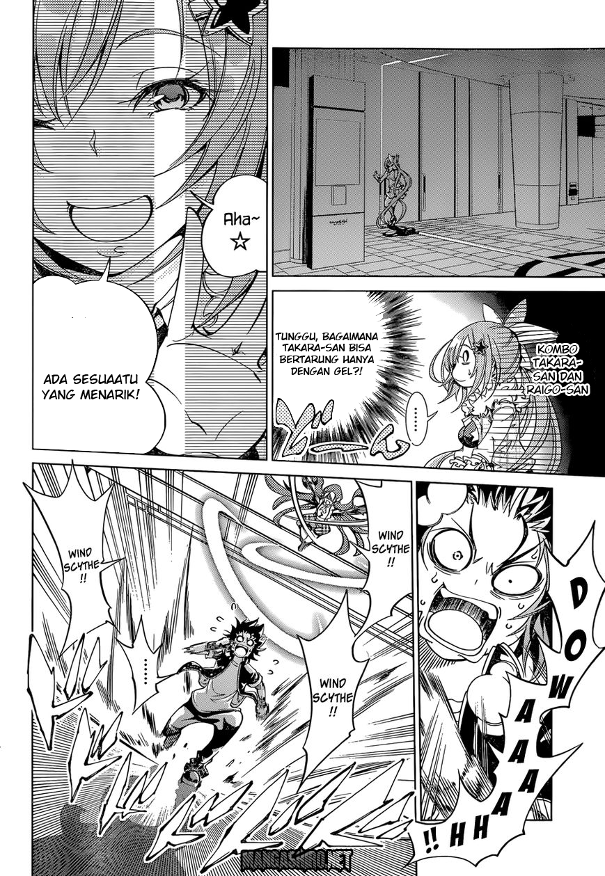 Chapter 18 - halaman 6