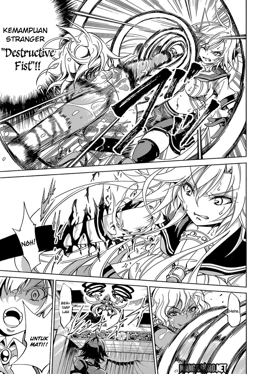 Chapter 18 - halaman 7