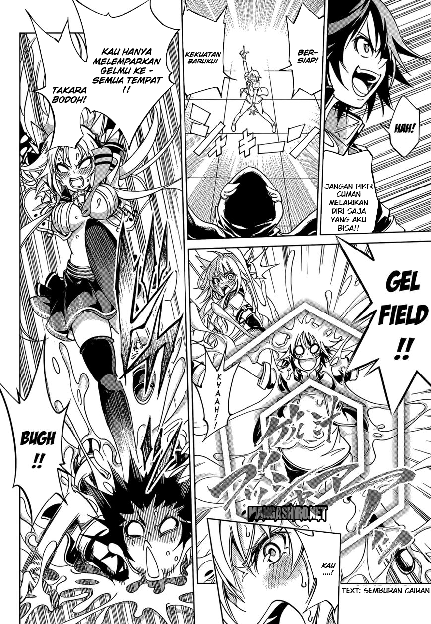 Chapter 18 - halaman 8