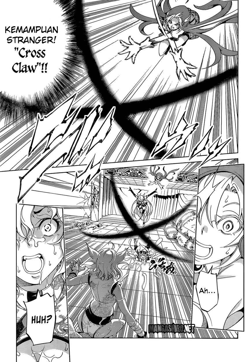 Chapter 18 - halaman 9