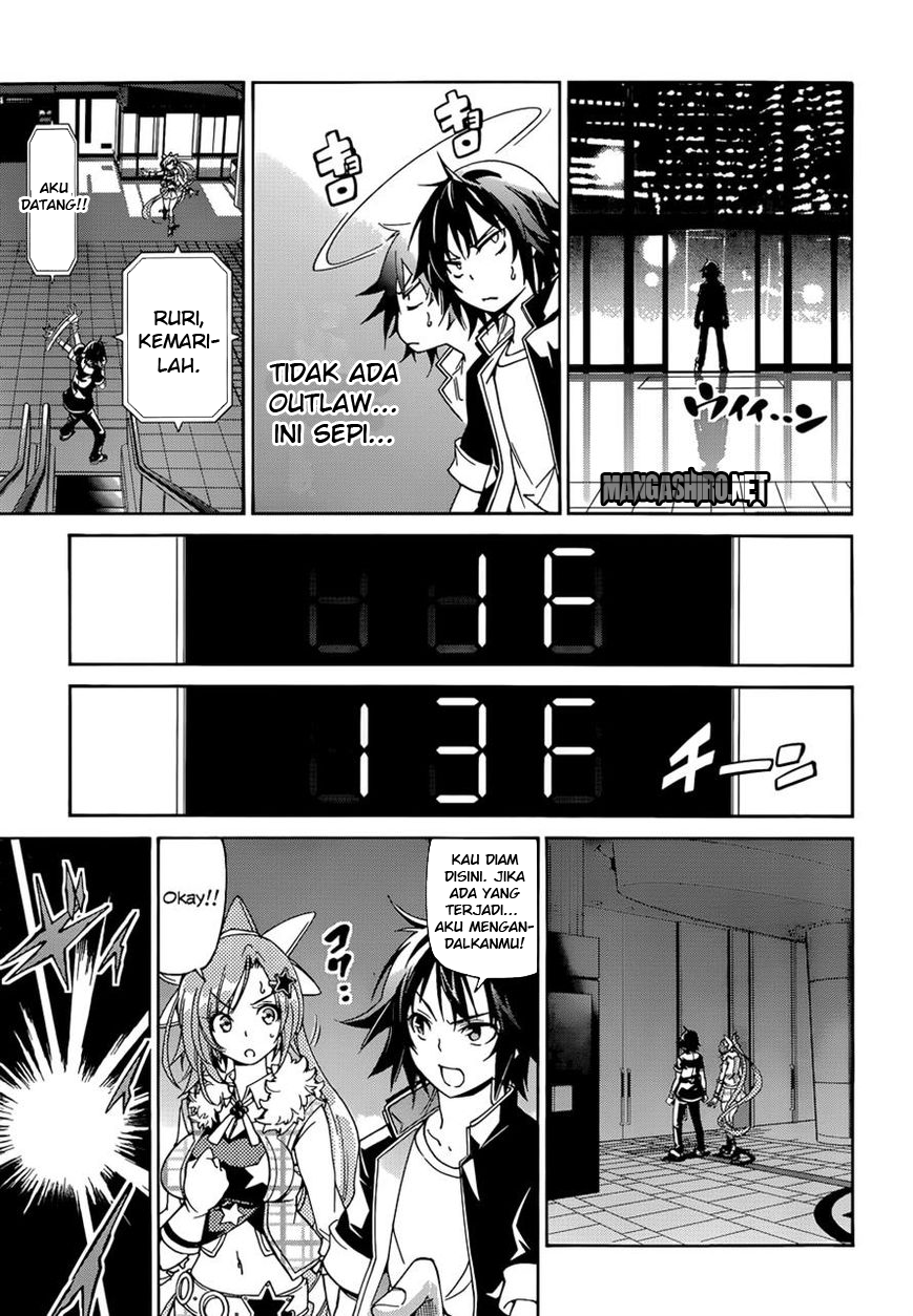 Chapter 17 - halaman 13