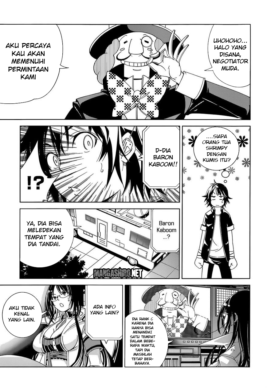 Chapter 17 - halaman 15