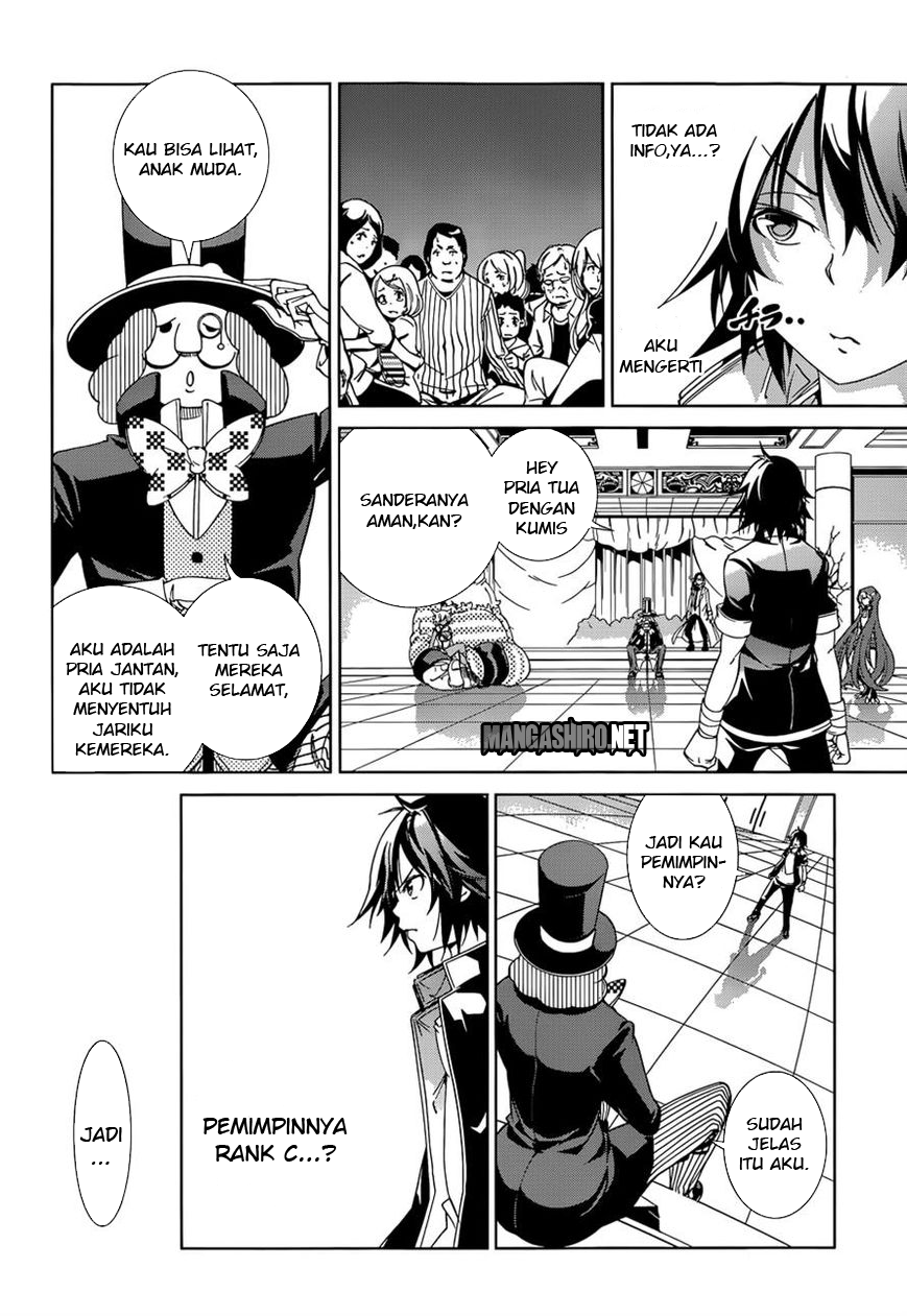 Chapter 17 - halaman 16