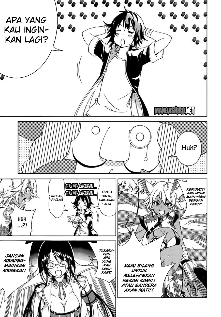 Chapter 17 - halaman 17