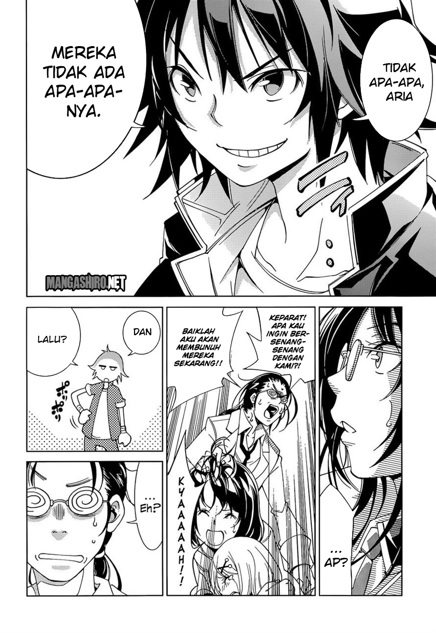 Chapter 17 - halaman 18
