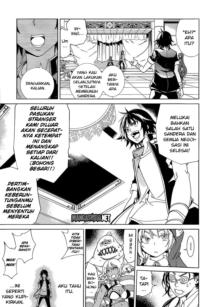 Chapter 17 - halaman 19