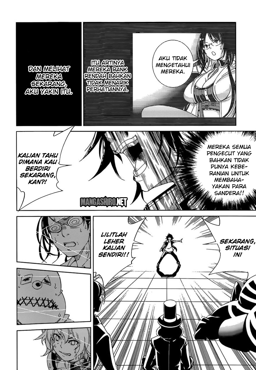 Chapter 17 - halaman 20