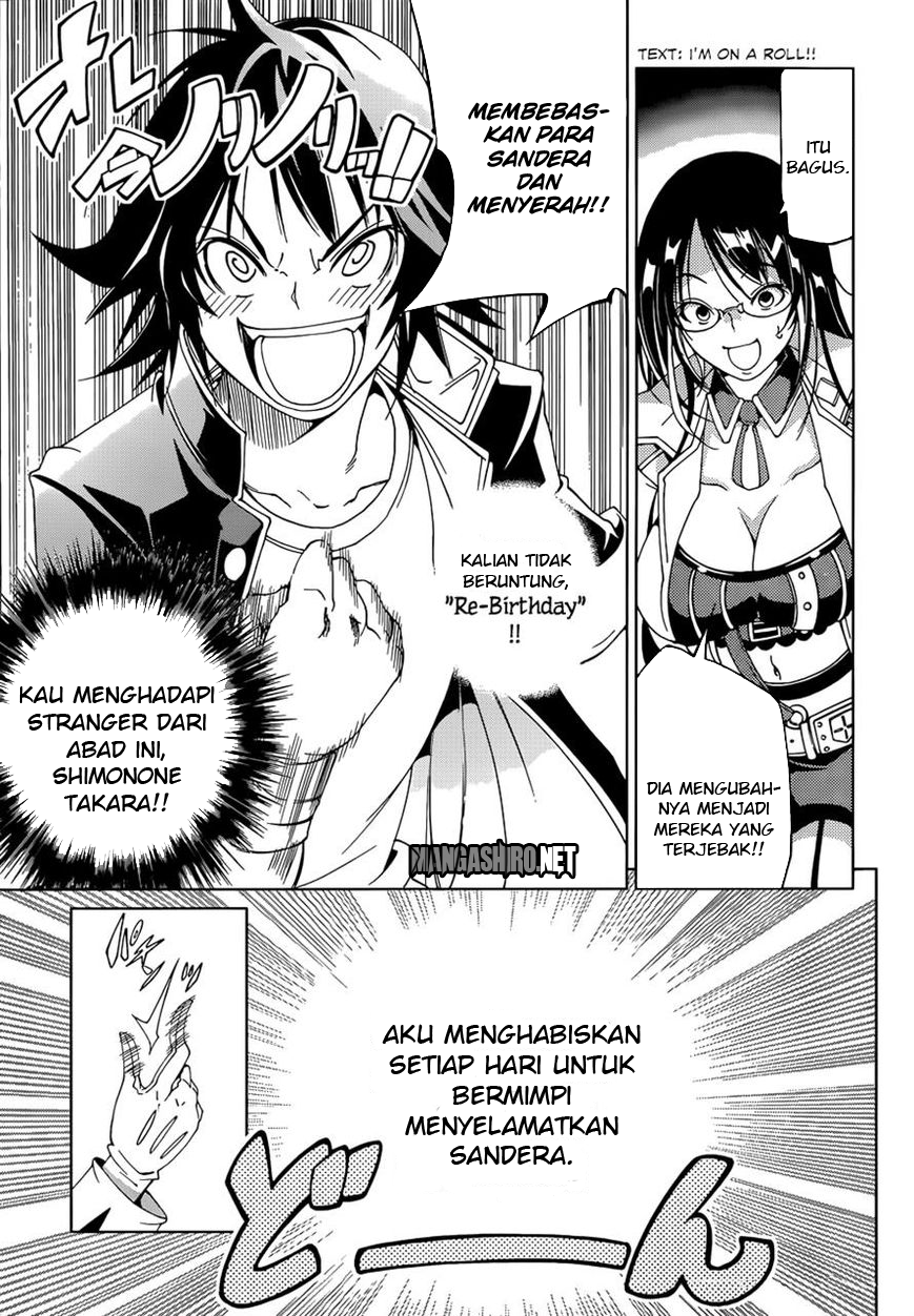 Chapter 17 - halaman 21