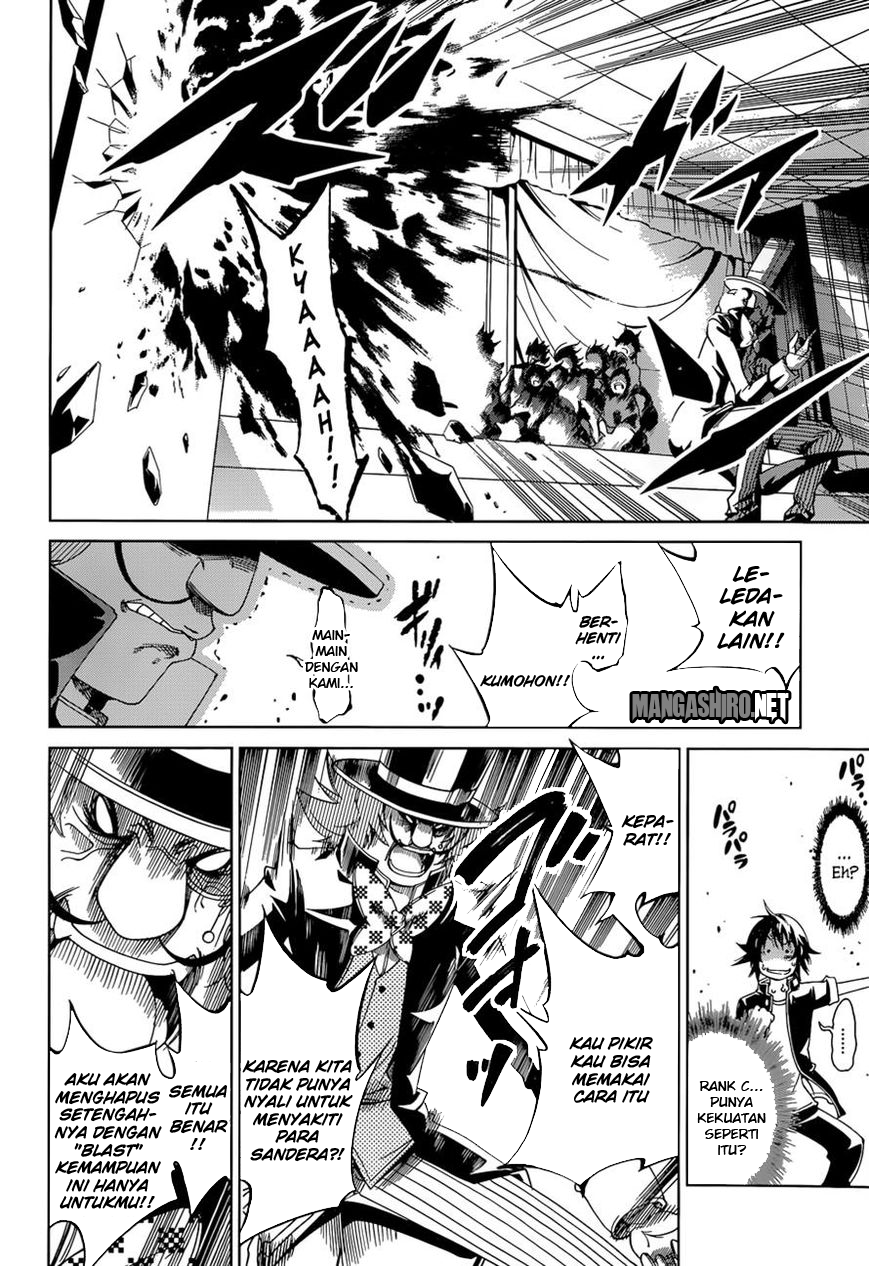 Chapter 17 - halaman 22
