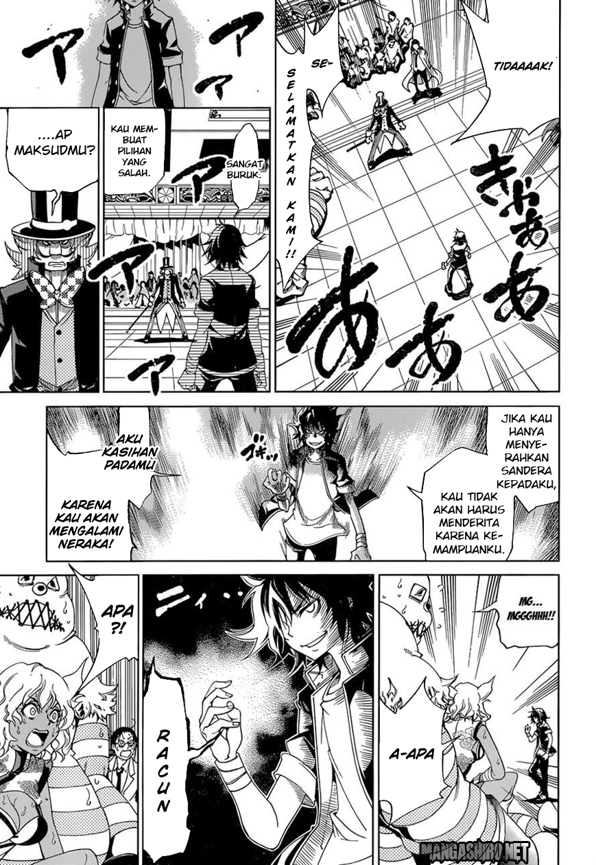 Chapter 17 - halaman 23