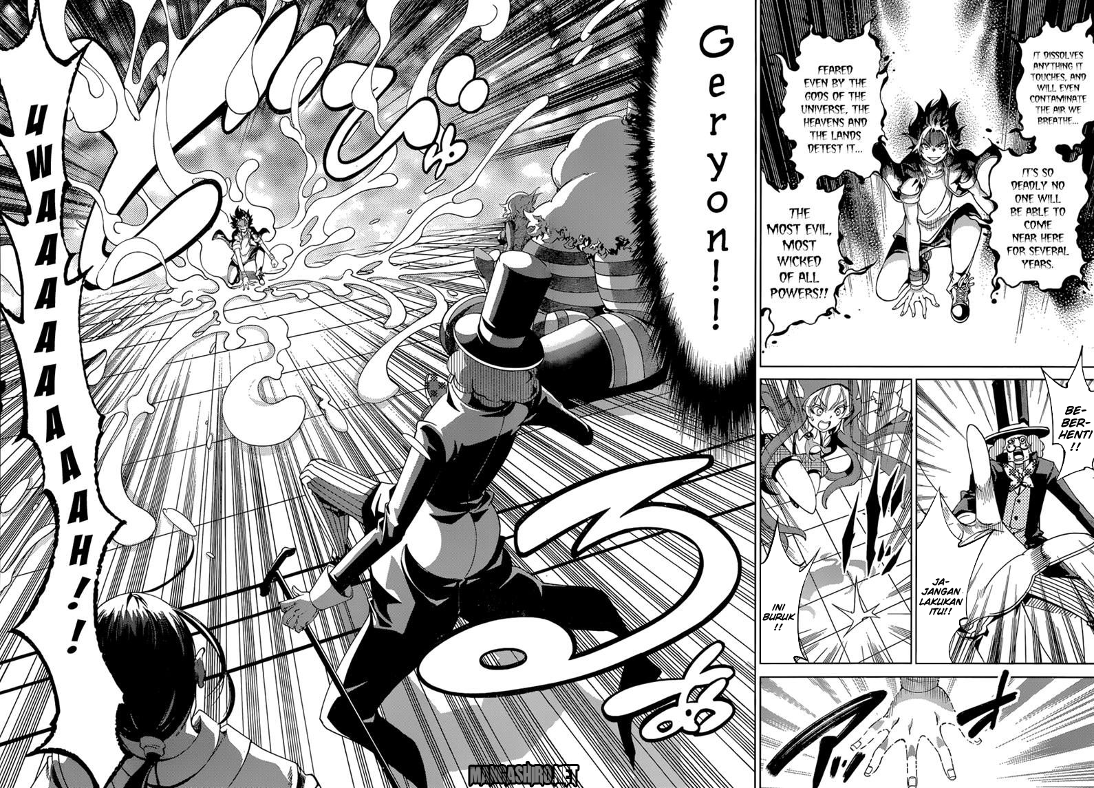 Chapter 17 - halaman 24