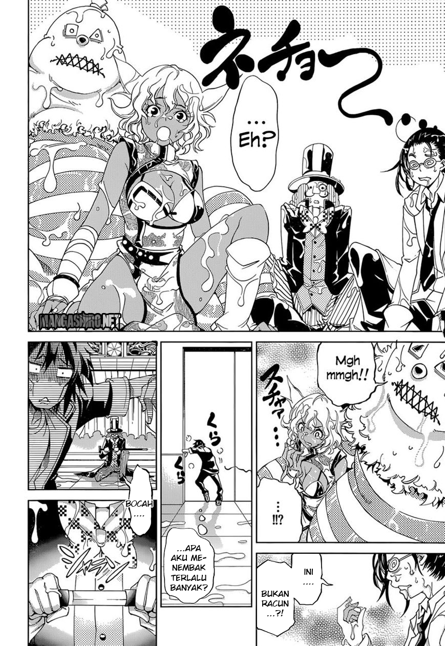 Chapter 17 - halaman 25