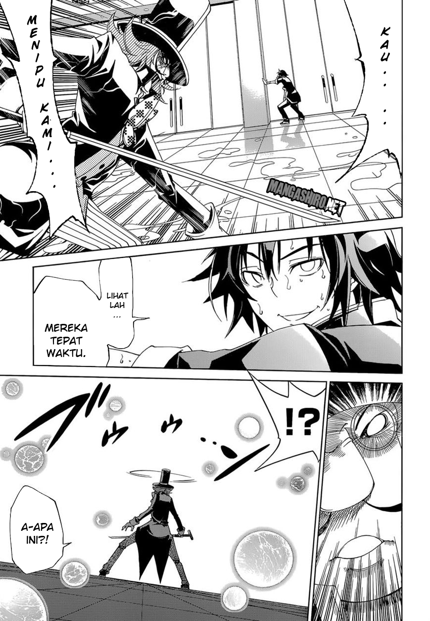 Chapter 17 - halaman 26