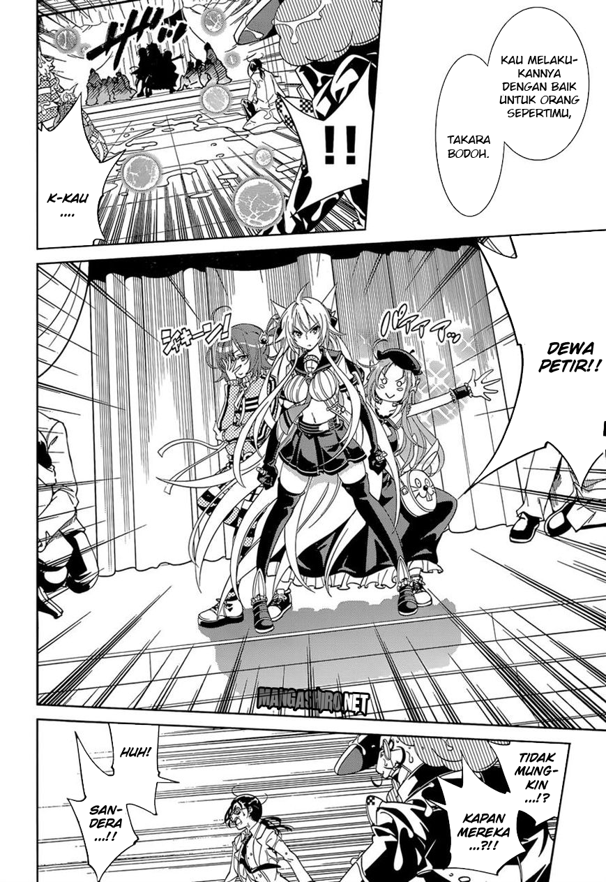 Chapter 17 - halaman 27