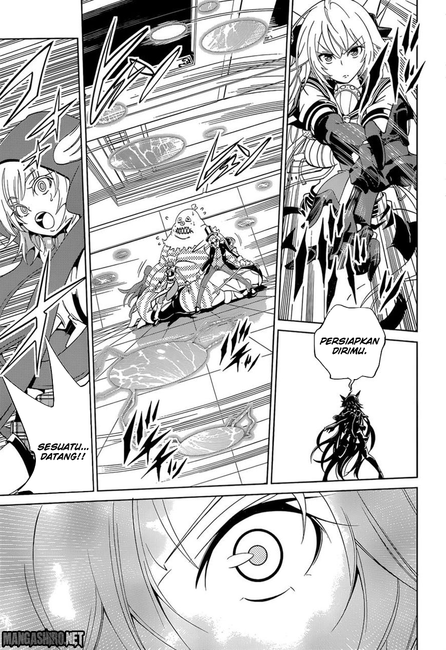 Chapter 17 - halaman 28