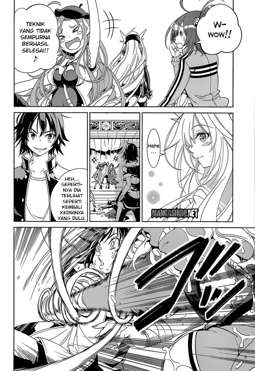 Chapter 17 - halaman 30