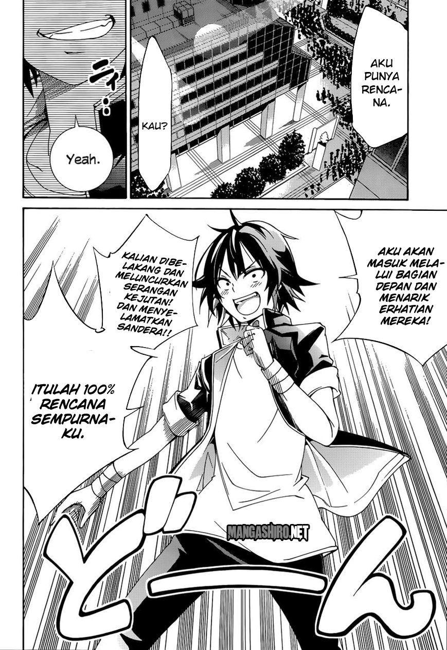 Chapter 17 - halaman 4