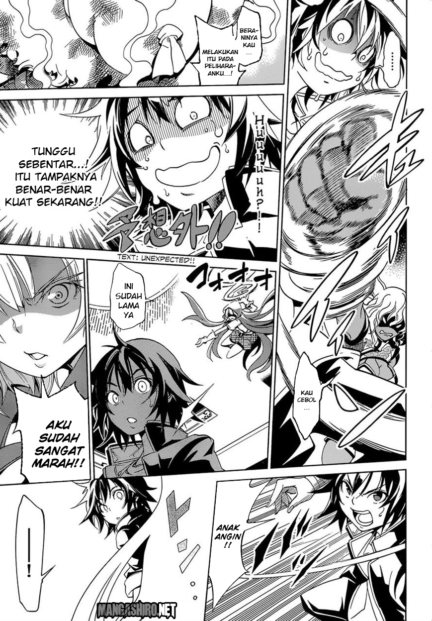 Chapter 17 - halaman 31