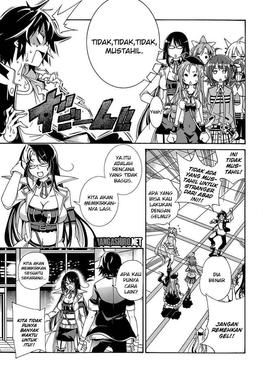 Chapter 17 - halaman 5