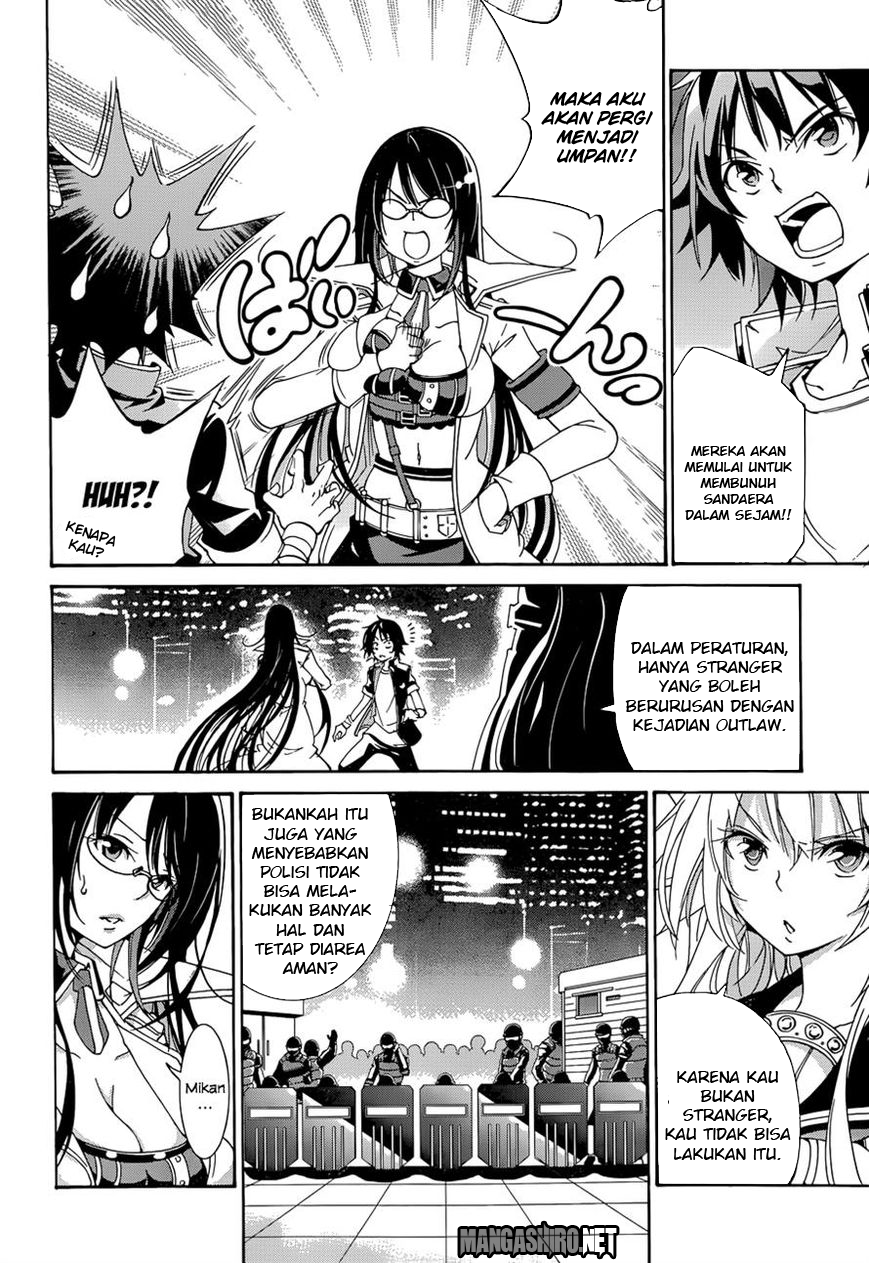 Chapter 17 - halaman 6