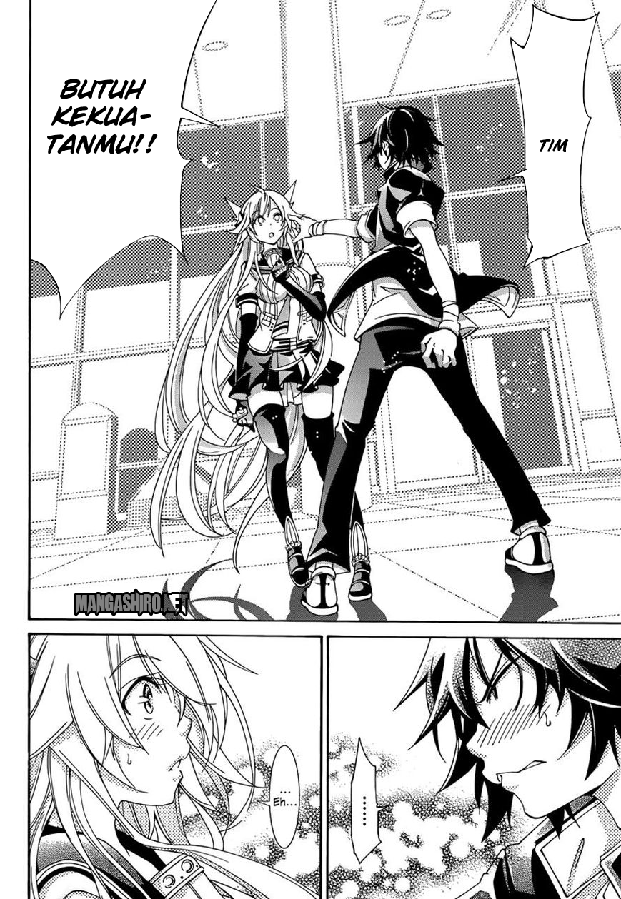 Chapter 17 - halaman 8