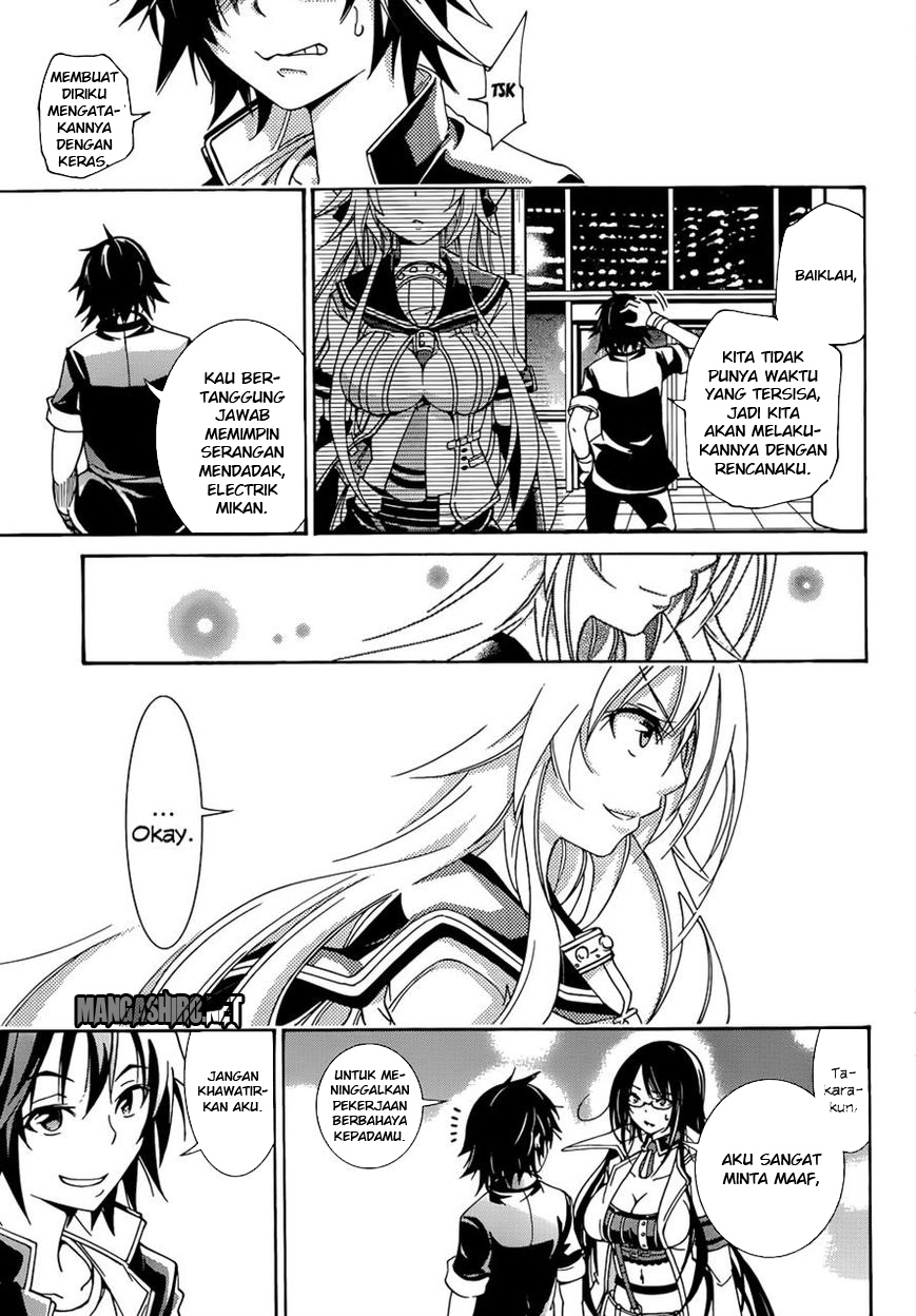 Chapter 17 - halaman 9