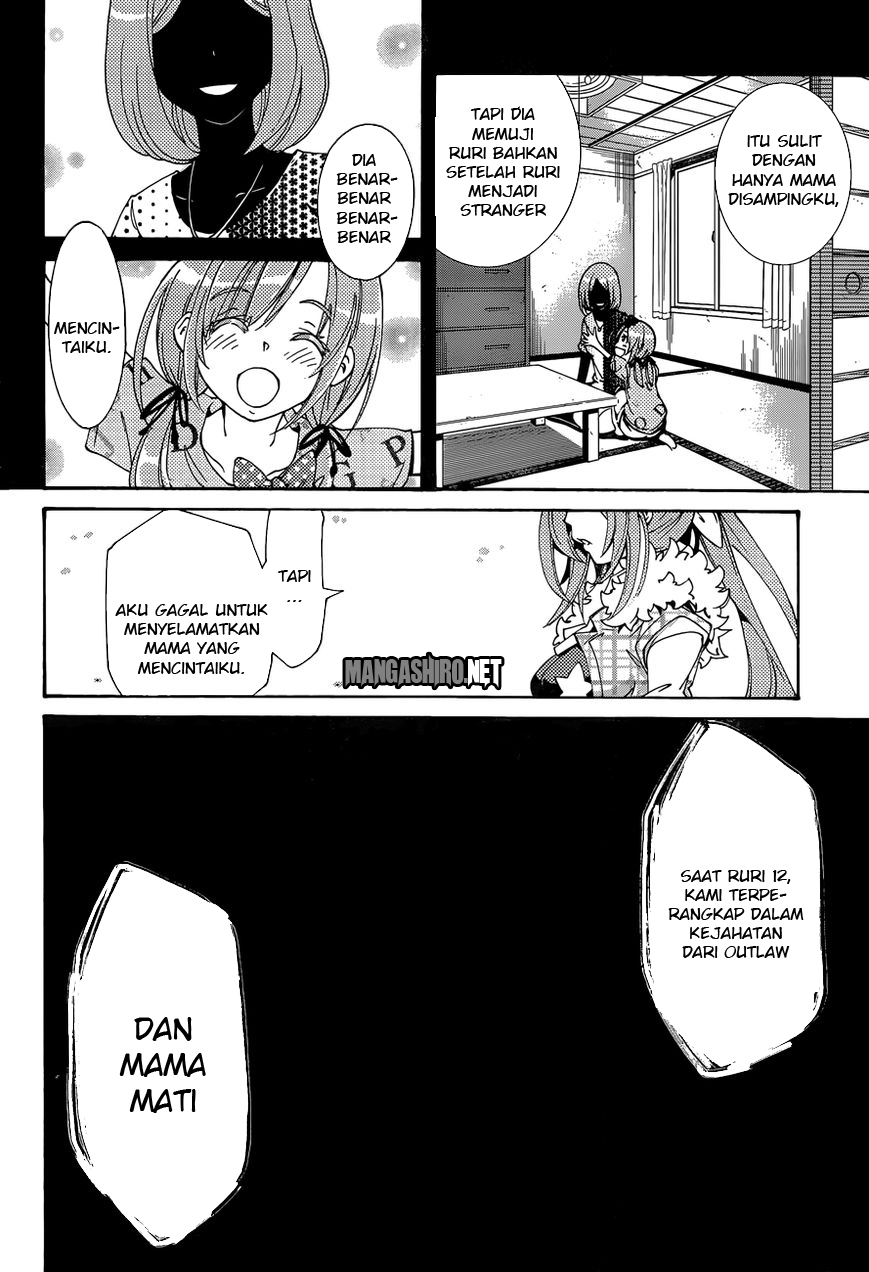Chapter 16 - halaman 12