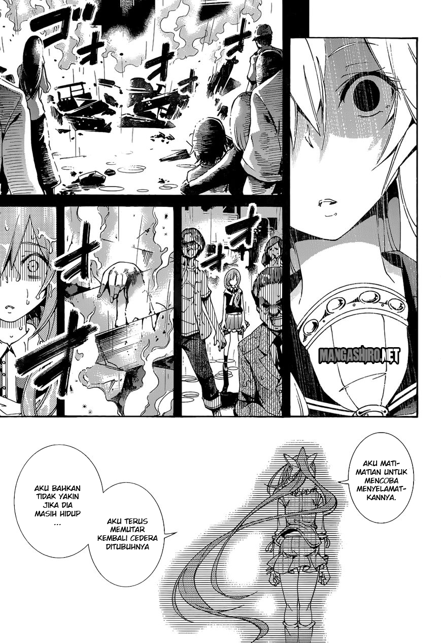 Chapter 16 - halaman 13