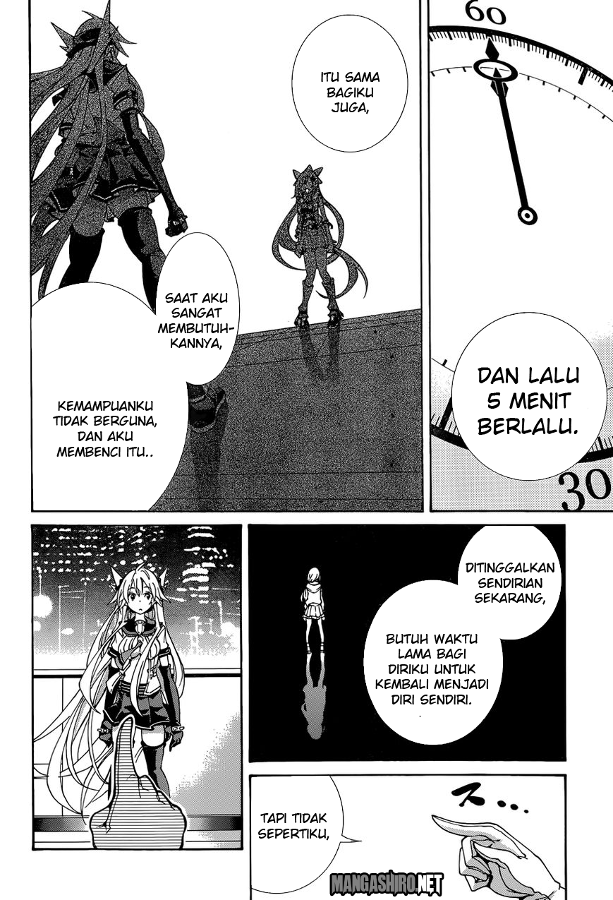 Chapter 16 - halaman 14