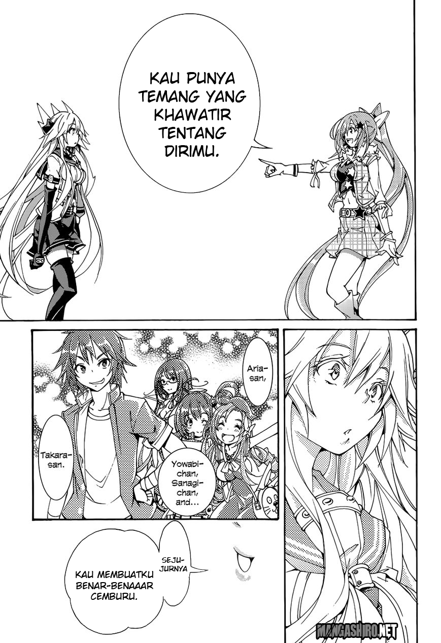 Chapter 16 - halaman 15