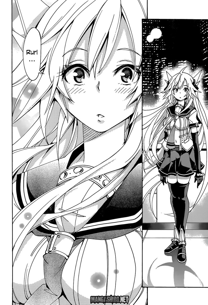 Chapter 16 - halaman 16