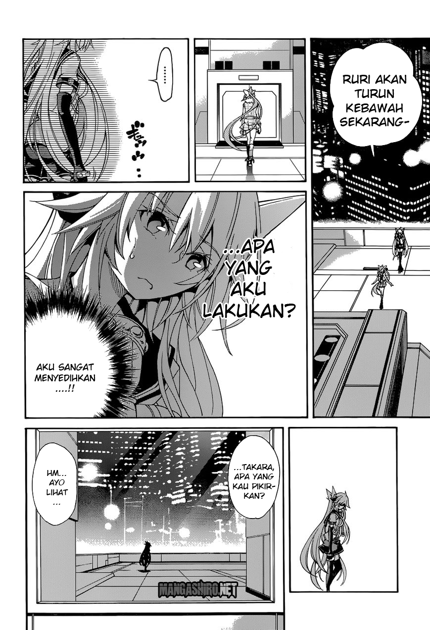 Chapter 16 - halaman 18