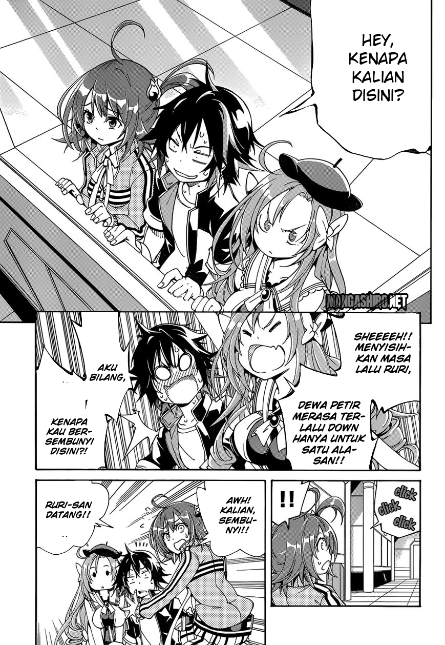 Chapter 16 - halaman 19