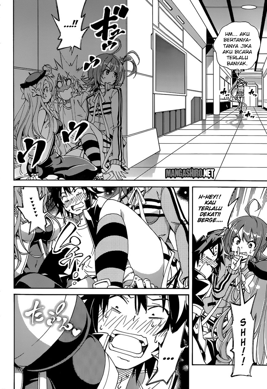 Chapter 16 - halaman 20