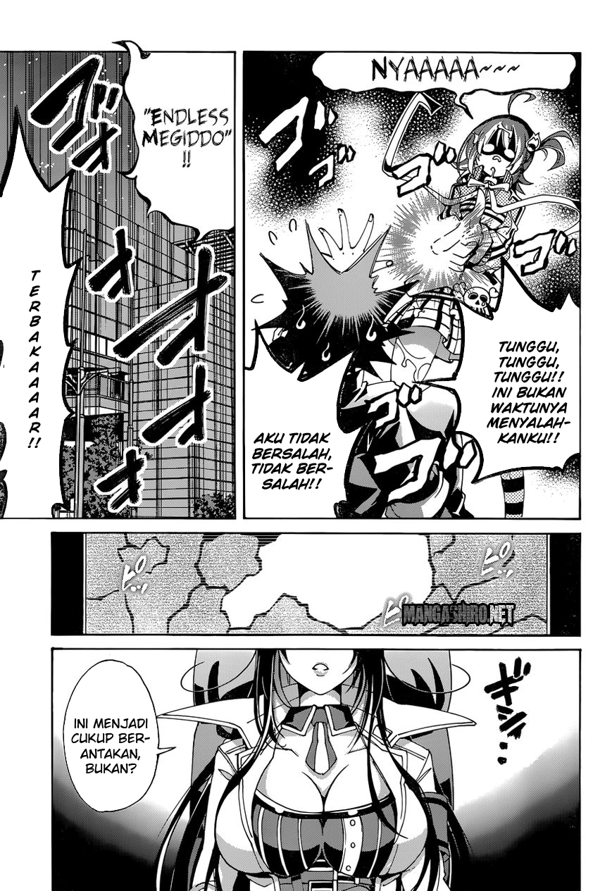 Chapter 16 - halaman 23