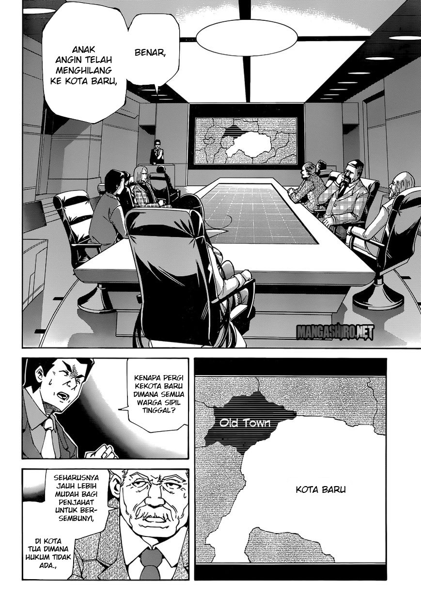 Chapter 16 - halaman 24