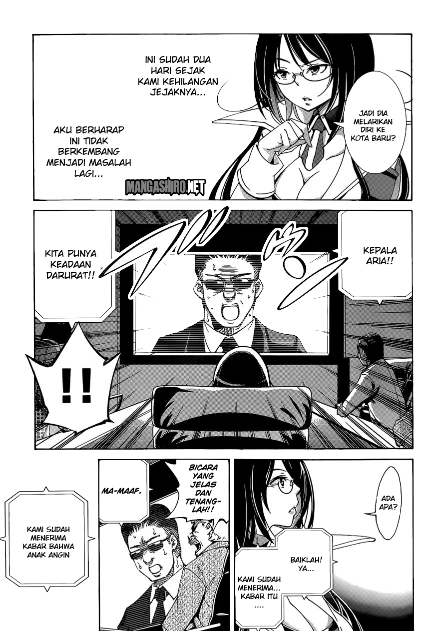 Chapter 16 - halaman 25