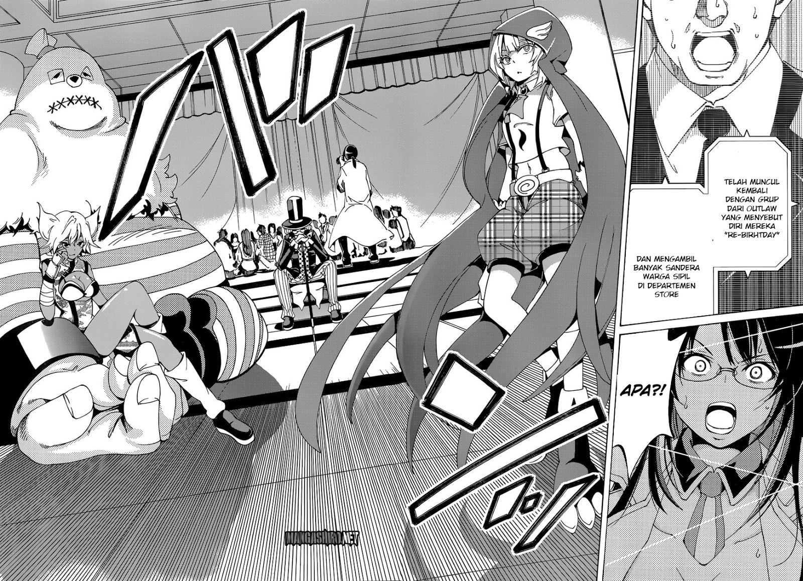 Chapter 16 - halaman 26