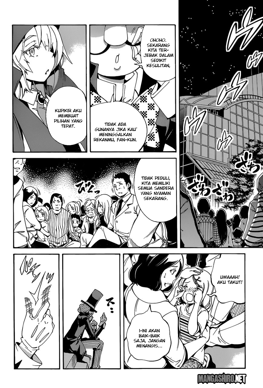 Chapter 16 - halaman 27