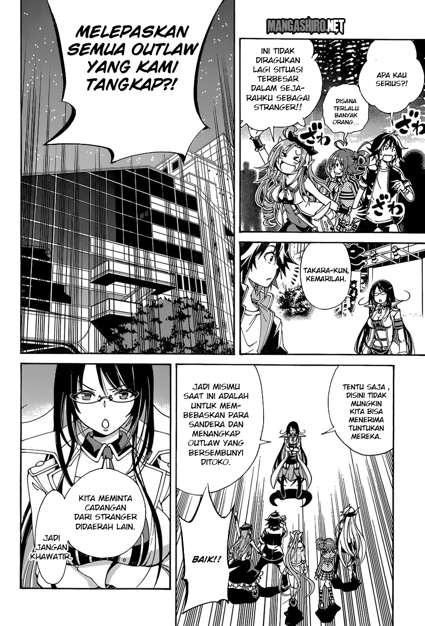 Chapter 16 - halaman 29
