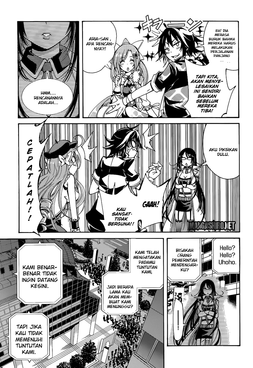 Chapter 16 - halaman 30
