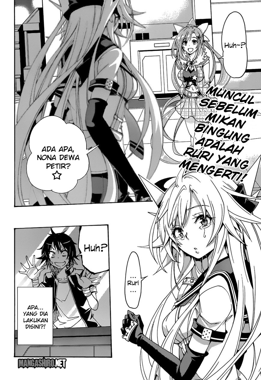 Chapter 16 - halaman 4