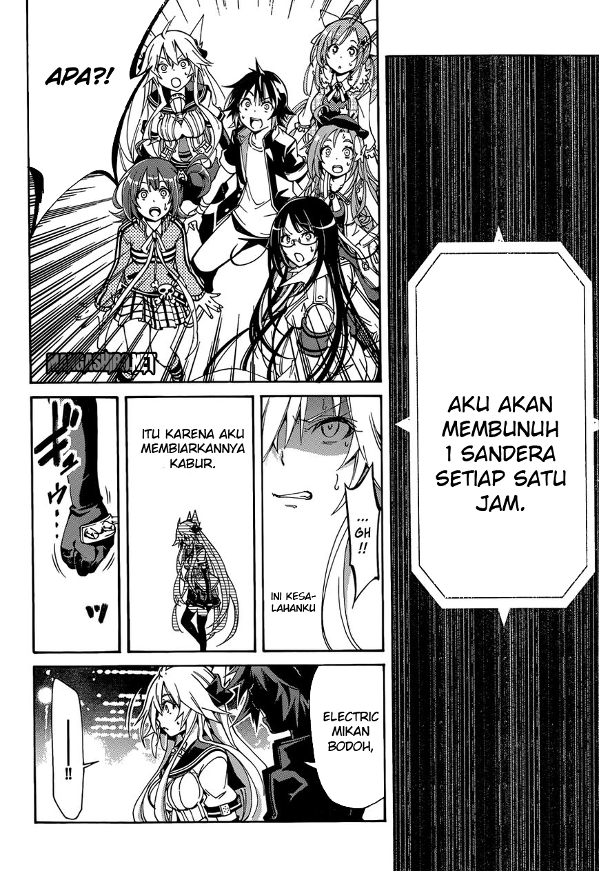 Chapter 16 - halaman 31