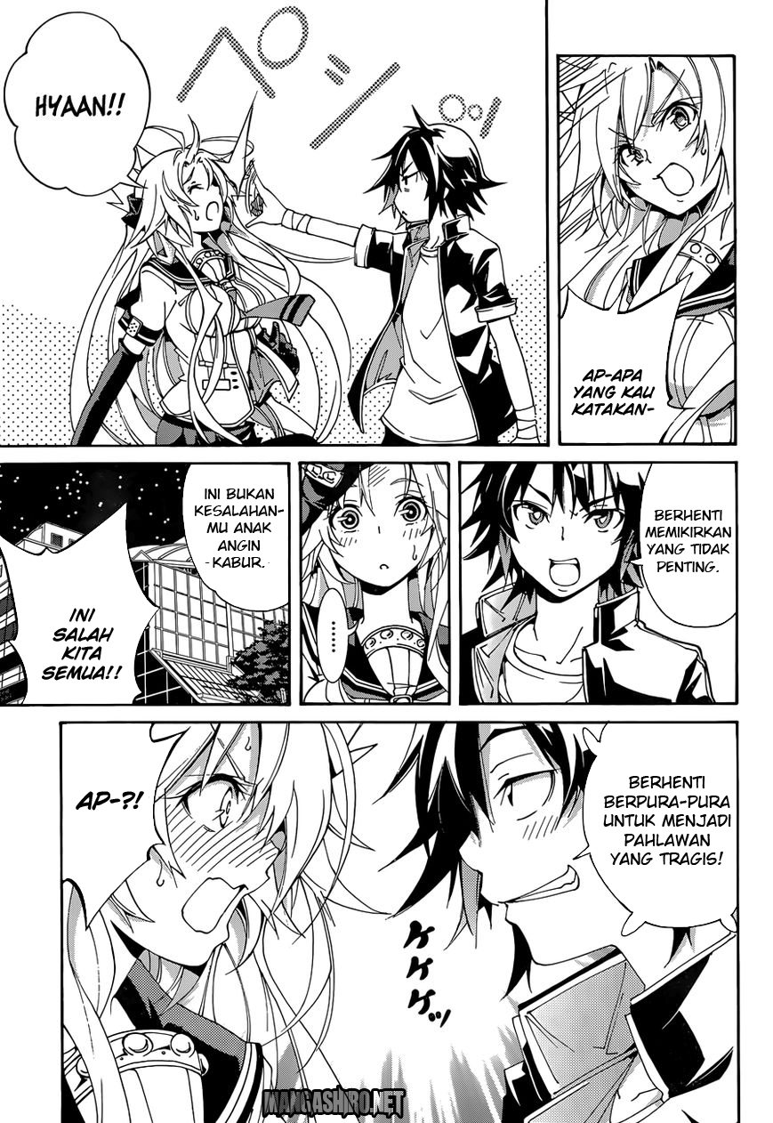 Chapter 16 - halaman 32