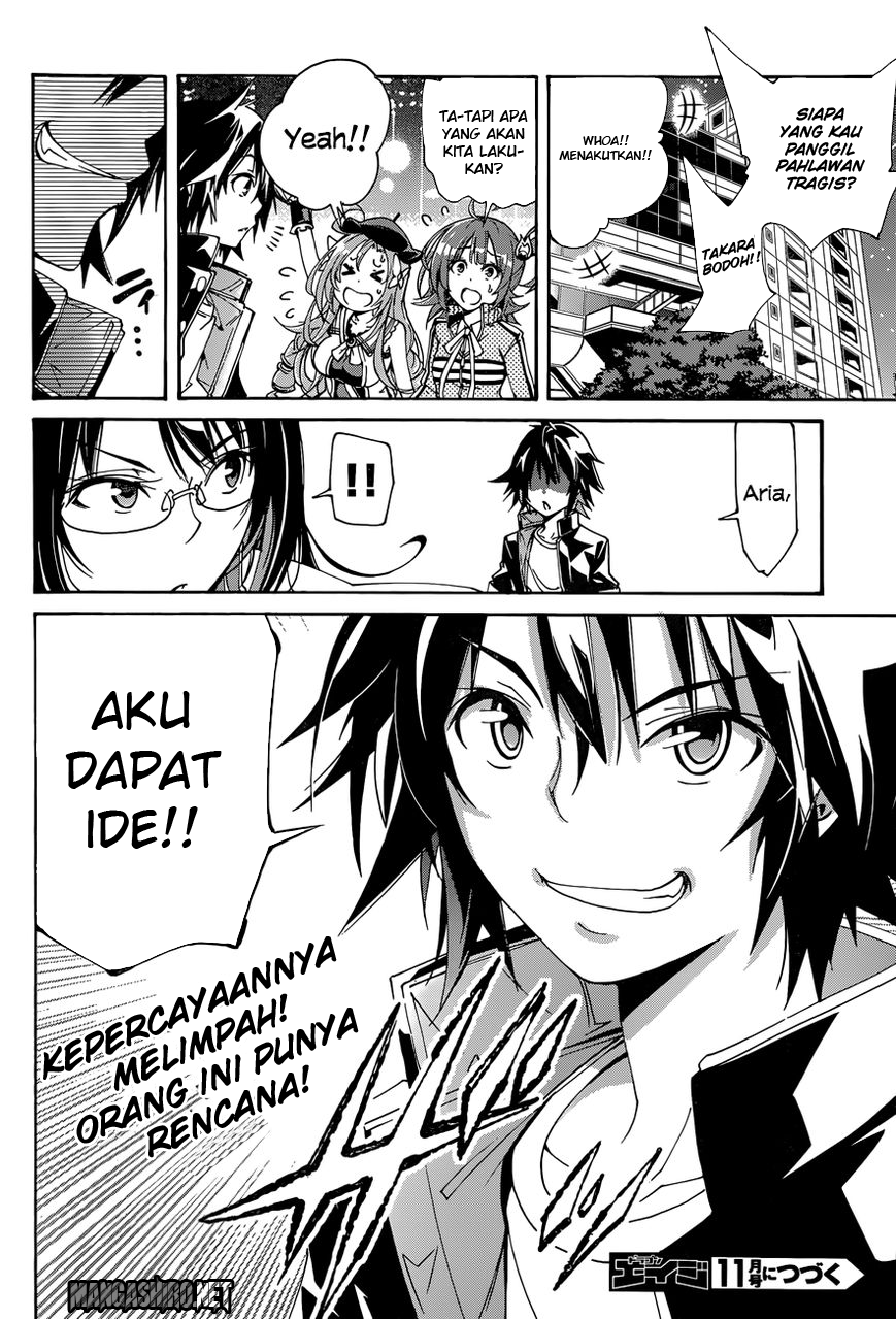 Chapter 16 - halaman 33