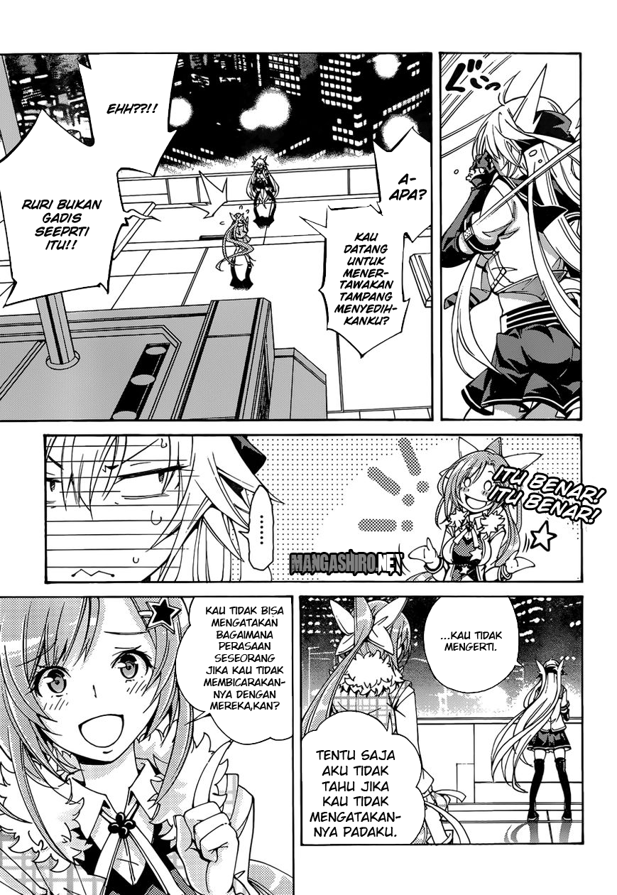 Chapter 16 - halaman 5