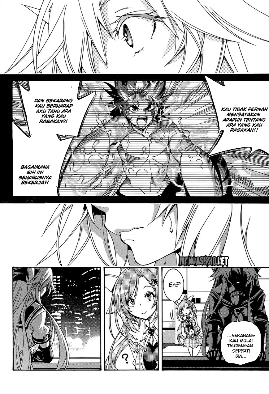 Chapter 16 - halaman 6